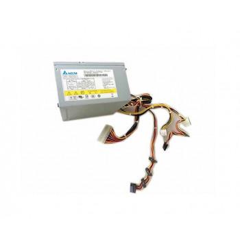 00J6069 | IBM 350-Watts Power Supply