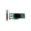 81Y3520 | Lenovo X710 2-Port 10GbE SFP+ Adapter by Intel