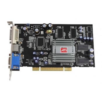 ATIRadeon9250 | ATI Radeon 9250 128MB DDR AGP Video Graphics Card