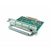 ATM-25 | Cisco Single Port ATM-25 Network Module