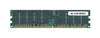 AH56K72E4BHE7S ATP 2GB DDR2 Registered ECC PC2-6400 800Mhz 2Rx4 Memory