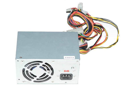 ATX-1253F HP 150-Watts Power Supply Unit