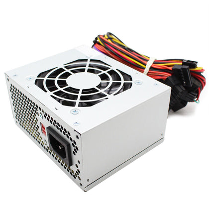 ATX-1523F HP 150-Watts Power Supply Unit