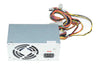 ATX-1593D HP 230-Watts ATX Power Supply Unit