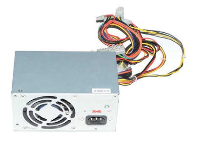 ATX-1953F HP 230-Watts Universal Power Supply Unit
