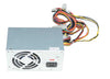 ATX-1953F HP 230-Watts Universal Power Supply Unit