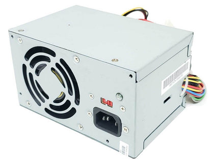 ATX-1956F HP 200-Watts Universal Power Supply Unit