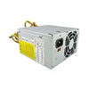 HG2-5400V | EMACS 400-Watts 2U High Efficiency Power Supply