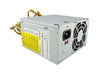 ATX-250-12ZNONPFC HP 250-Watts 115-230V AC ATX Power Supply with Active PFC for DX2300/ DX2250 MicroTower System