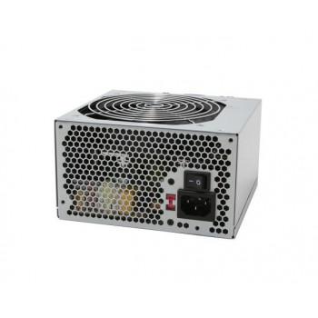 ATX-350PN | Sparkle Power 350-Watts 12V 2.0 ATX Power Supply