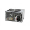 ATX-350PN | Sparkle Power 350-Watts 12V 2.0 ATX Power Supply