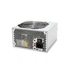 ATX-400PN | Sparkle Power 400-Watts 12V 2.2 ATX Power Supply