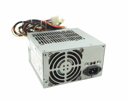 ATX-725B DEC 250-Watts ATX Power Supply