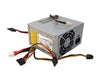 ATX0350PSWC Dell 350-Watts Power Supply for Studio XPS 8000 8100