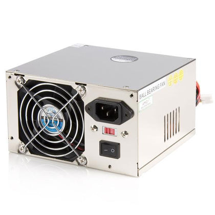 ATXPOW300PRO StarTech 300 Watts 20-Pin ATX Internal Power Supply