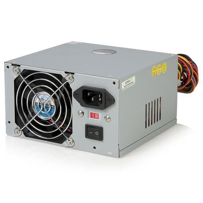 ATXPOWER300-A1 StarTech 300-Watts ATX PC Power Supply