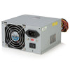 ATXPOWER300 StarTech 300-Watts ATX Power Supply