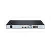 AV1415-001 | Avocent 8-Port KVM Switch Rack-Mountable