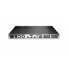 AV2030-001 | Avocent AutoView 16-Port PS/2 Cat5 KVM Switch