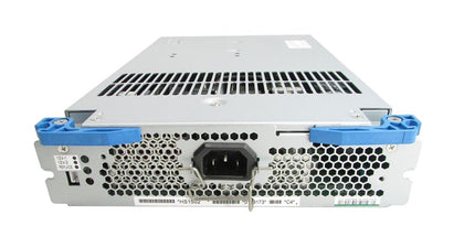 AV459A HP P9500 Additional Dkc-dku Power Supply