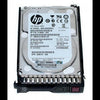 AV468A | HP XP P9500 Disk Array 1TB 7200RPM SATA Hot-Pluggable 2.5-inch Hard Drive