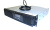 AV9130L1500R-XL2U Avaya 1500va Rackmount Online Ups