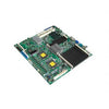 MBD-X7DWN+ | Supermicro X7DWN+ Chipset-Intel I5400 Dual Socket-LGA771 128Gb DDR2-1600MHz Extended-ATX Motherboard Only