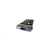 X423A-R5 | NetApp 900GB 10000RPM SAS 3Gb/s 2.5-inch Hard Drive (New pulls)