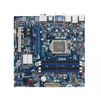 BLKDH67CLB3 | Intel DH67CL Motherboard LGA-1155 ATX Form Factor