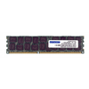 AVF722GR67G9333G7-HYABP | Avant Technology 16GB PC3-10600 ECC Registered DDR3-1333MHz CL9 240-Pin DIMM 1.35V Low Voltage Memory Module