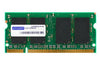 AVK6464U52C5333K2 Avant 512MB DDR SoDimm Non ECC PC-2700 333Mhz Memory