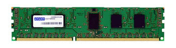 AVF7256U61F9333G0-BP Avant 2GB DDR3 ECC PC3-10600 1333Mhz 2Rx8 Memory