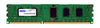 AVF7256U61F9333G0-BP Avant 2GB DDR3 ECC PC3-10600 1333Mhz 2Rx8 Memory