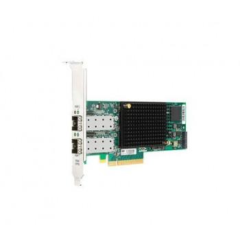 AW520-63003 | HP CN1000e Dual Port Converged Network Adapter