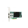 AW520-63003 | HP CN1000e Dual Port Converged Network Adapter
