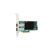AW520A | HP StorageWorks CN1000E PCI-Express 2.0 x8 10GbE Dual Port Converged Fibre Channel Network Adapter