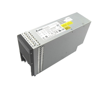 AWF-2DC-2100W Sun Type A202 Ac Input Power Supply Rohs yl
