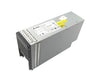 AWF-2DC-2100W Sun Type A202 Ac Input Power Supply Rohs yl