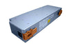 AWF-9DC-1475W IBM 1475-Watts Power Supply for eServer OpenPower 720