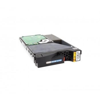 AX-2SS10-146 | EMC 146GB 10000RPM SAS 3GB/s 3.5-inch Internal Hard Drive