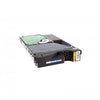 AX-2SS10-146 | EMC 146GB 10000RPM SAS 3GB/s 3.5-inch Internal Hard Drive