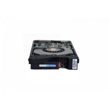 AX-SA07-010 | EMC 1TB 7200RPM SATA 3GB/s 32MB Cache 3.5-inch Hard Drive