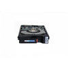 AX-SA07-010 | EMC 1TB 7200RPM SATA 3GB/s 32MB Cache 3.5-inch Hard Drive