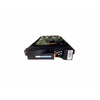 2R2Y2 | Dell EMC 300GB 15000RPM SAS 3Gb/s 3.5-inch Hard Drive