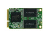 AXG93311 | Axiom Signature III 240GB MLC SATA 6Gbps mSATA Solid State Drive