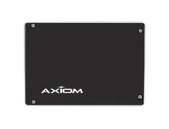 AXG95599 | Axiom C560 Series 1TB MLC SATA 6Gbps 2.5-inch Solid State Drive