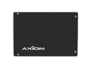 AXG95877 | Axiom C560 Series 2TB MLC SATA 6Gbps 2.5-inch Solid State Drive
