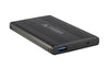 AXG95889 | Axiom 128GB USB 3.0 2.5-inch External Solid State Drive