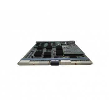 AXSM-1-9953-XG | Cisco 1-Port OC-192c/STM-64 ATM Service Module