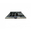AXSM-1-9953-XG | Cisco 1-Port OC-192c/STM-64 ATM Service Module